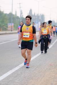 BIB: 11601
                            <button type="button" onclick="openModal(8052876)" class="btn btn-primary btn-sm float-right btn-popup" data-toggle="modal" data-target=".modal-high-quality">
                        <i class="fas fa-shopping-cart"></i> Add to Cart
                    </button>
                                            <button type="button" onclick="isThisMe(8052876, true)" class="btn btn-success btn-sm float-right btn-popup btn-isme hidden" data-toggle="tooltip" data-placement="bottom" title="นี่คือรูปของคุณใช่ไหม คลิกที่นี่เพื่อเอาเข้าอัลบั้ม">
                        <i class="fas fa-plus"></i> Add to album
                    </button>
                    <button type="button" onclick="isThisMe(8052876, false)" class="btn btn-warning btn-sm float-right btn-popup btn-isnotme hidden">
                        <i class="fas fa-ban"></i> Remove from album
                    </button>